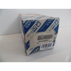 Pièce pour FIAT GROUP - Brake Pad Set 9946227
