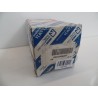Pièce pour FIAT GROUP - Brake Pad Set 9946227