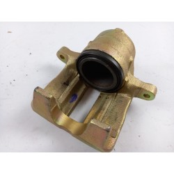 Pièce pour FIAT GROUP - Brake Caliper 9946893