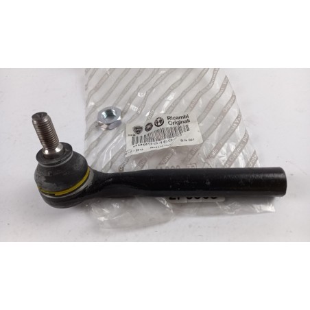 Pièce pour FIAT GROUP - Tie Rod End 9946949