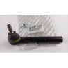 Pièce pour FIAT GROUP - Tie Rod End 9946949