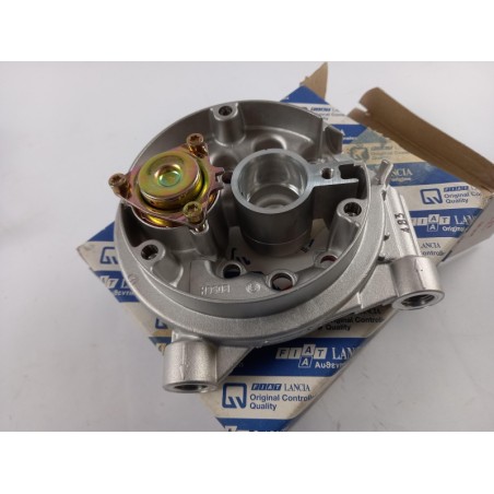 Pièce pour FIAT GROUP - Injection Unit, Central Injection 9947074