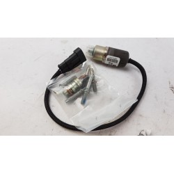Pièce pour FIAT GROUP - Valve 9948088