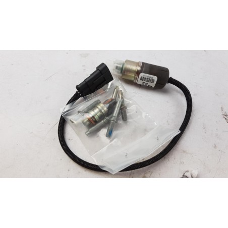 Pièce pour FIAT GROUP - Valve 9948088