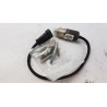 Pièce pour FIAT GROUP - Valve 9948088