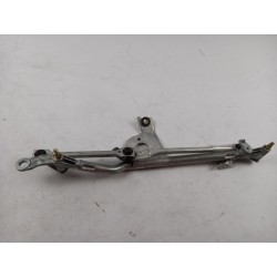 Pièce pour FIAT GROUP - Wiper Linkage 9948496