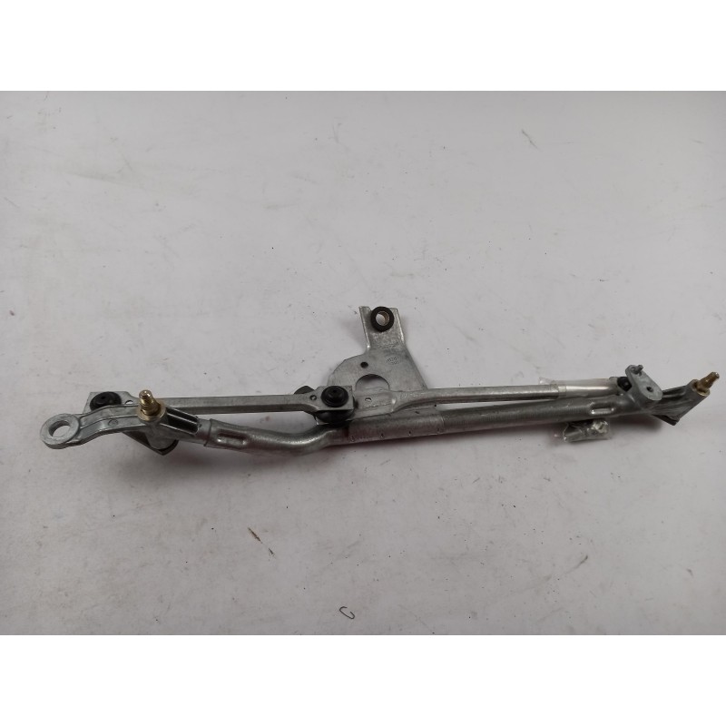 Pièce pour FIAT GROUP - Wiper Linkage 9948496