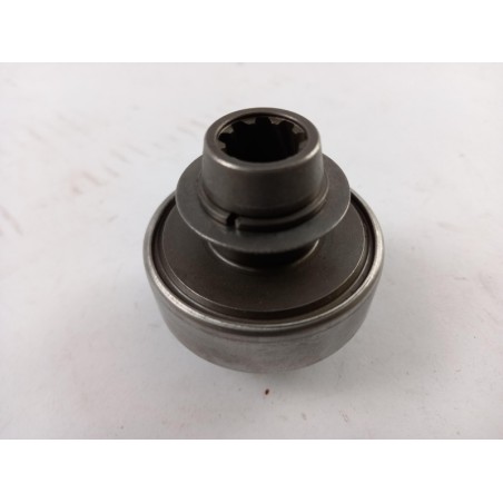 Pièce pour FIAT GROUP - Freewheel Gear, Starter 9948723