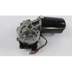 Pièce pour FIAT GROUP - Wiper Motor 9949394