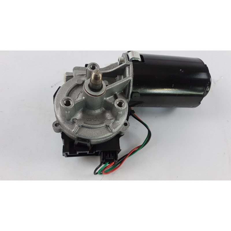 Pièce pour FIAT GROUP - Wiper Motor 9949394
