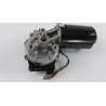 Pièce pour FIAT GROUP - Wiper Motor 9949394