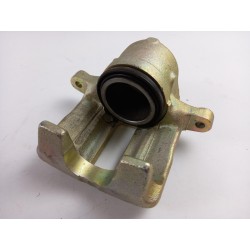 Pièce pour FIAT GROUP - Brake Caliper 9950604