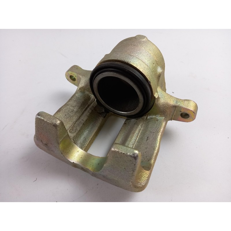 Pièce pour FIAT GROUP - Brake Caliper 9950604