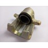 Pièce pour FIAT GROUP - Brake Caliper 9950604