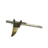 FOURCHE BOÎTE DE VITESSE POUR CITROEN JUMPER 14
