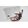 Pièce pour FIAT GROUP - Seat Heating CBMKF170AC