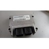 Pièce pour FIAT GROUP - Control Unit, Airbag CBSZR06DAA