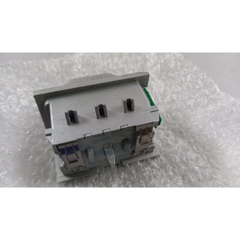 Pièce pour FIAT GROUP - Control Unit CBTTP57LAA