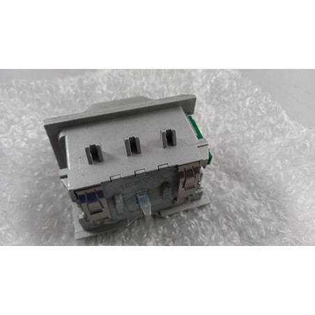 Pièce pour FIAT GROUP - Control Unit CBTTP57LAA