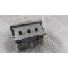 Pièce pour FIAT GROUP - Control Unit CBTTP57LAA