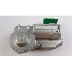 Pièce pour FIAT GROUP - Control Unit CBTTP57NAA