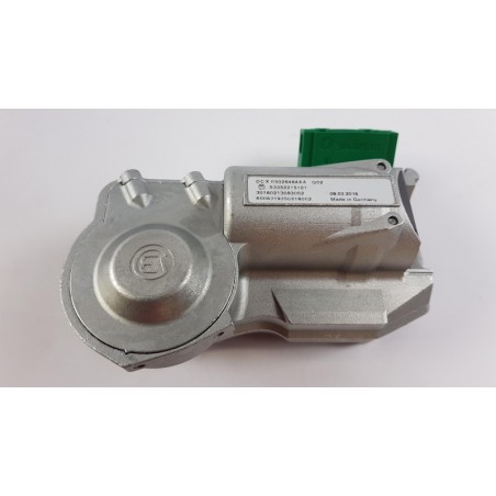 Pièce pour FIAT GROUP - Control Unit CBTTP57NAA