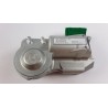 Pièce pour FIAT GROUP - Control Unit CBTTP57NAA