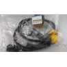 Pièce pour FIAT GROUP - Cable Harness CBXTM354AB