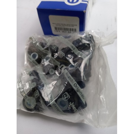 Pièce pour FIAT GROUP - Sensor, Airbag CSFKV631AA
