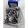 Pièce pour FIAT GROUP - Sensor, Airbag CSFKV631AA
