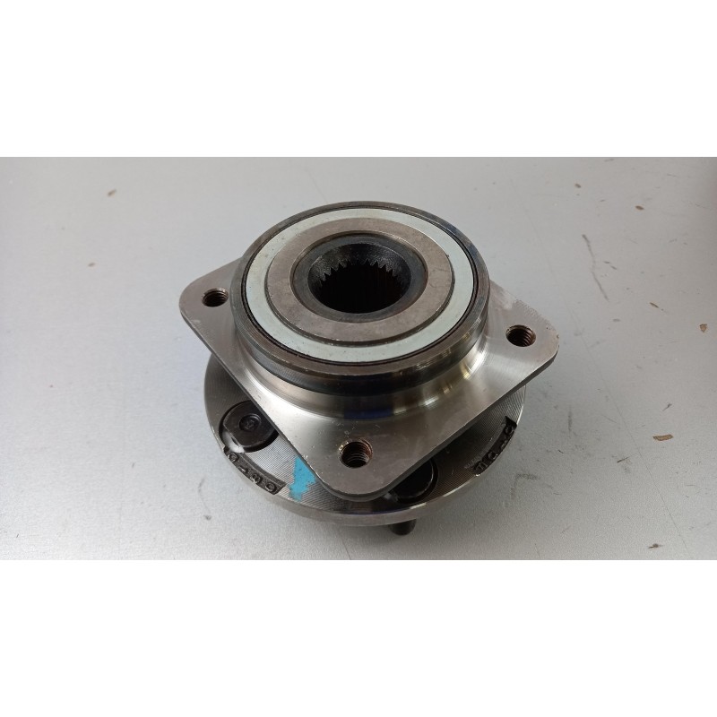 Pièce pour FIAT GROUP - Wheel Hub K04340334
