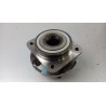 Pièce pour FIAT GROUP - Wheel Hub K04340334