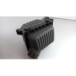 Pièce pour FIAT GROUP - Air Filter Housing/Cover K04591099AB