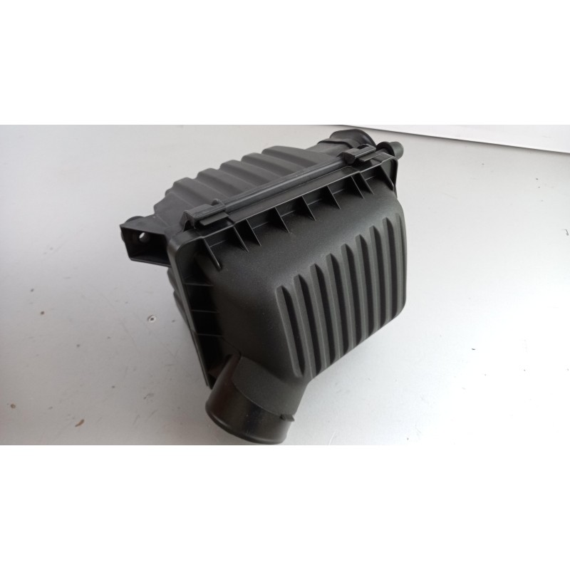 Pièce pour FIAT GROUP - Air Filter Housing/Cover K04591099AB