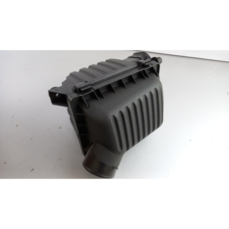 Pièce pour FIAT GROUP - Air Filter Housing/Cover K04591099AB