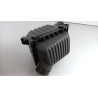 Pièce pour FIAT GROUP - Air Filter Housing/Cover K04591099AB