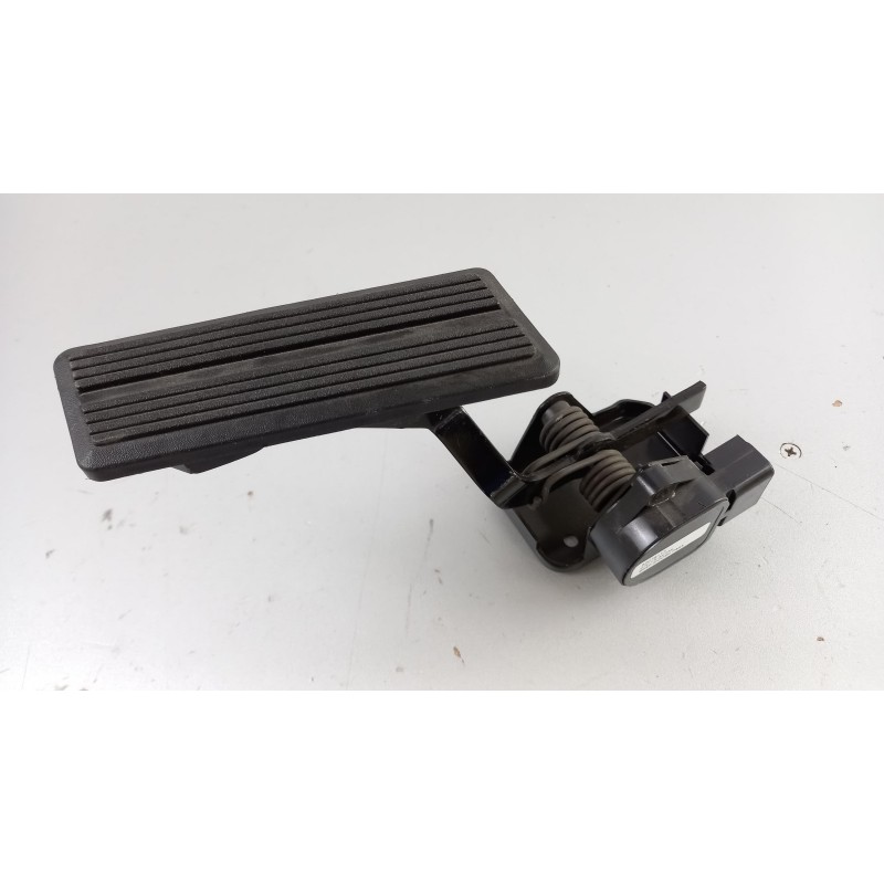 Pièce pour FIAT GROUP - Accelerator Pedal K04612742