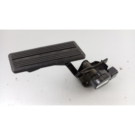 Pièce pour FIAT GROUP - Accelerator Pedal K04612742