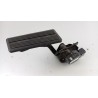 Pièce pour FIAT GROUP - Accelerator Pedal K04612742