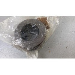 Pièce pour FIAT GROUP - Release Bearing K04641947AA