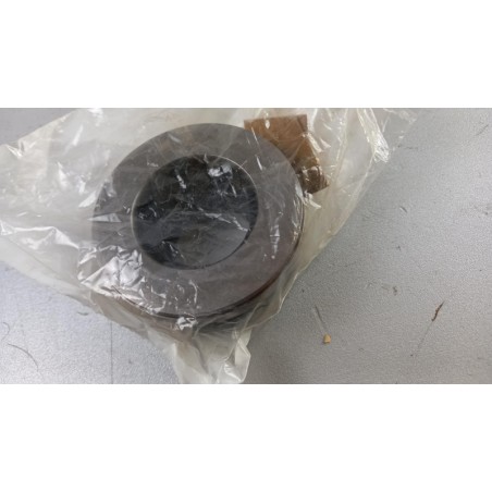 Pièce pour FIAT GROUP - Release Bearing K04641947AA