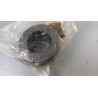 Pièce pour FIAT GROUP - Release Bearing K04641947AA