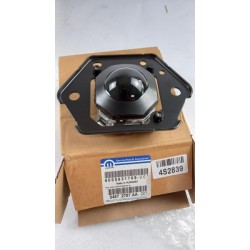 Pièce pour FIAT GROUP - Distronic K04672787AA