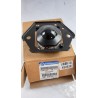 Pièce pour FIAT GROUP - Distronic K04672787AA