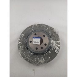 Pièce pour FIAT GROUP - Brake Disc (1pc) K04755577AA