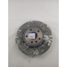 Pièce pour FIAT GROUP - Brake Disc (1pc) K04755577AA