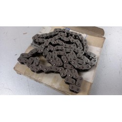 Pièce pour FIAT GROUP - Timing Chain K04777699AA