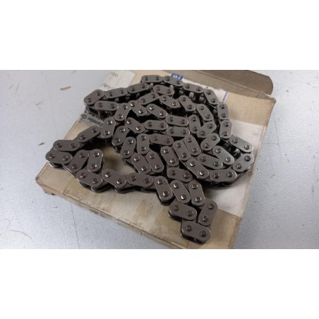 Pièce pour FIAT GROUP - Timing Chain K04777699AA