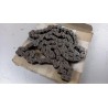 Pièce pour FIAT GROUP - Timing Chain K04777699AA