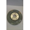 Pièce pour FIAT GROUP - Brake Disc (1pc) K04779712AA